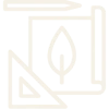 Icono Servicios